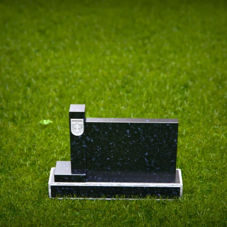 Enduring headstone prices paired with premium monument form