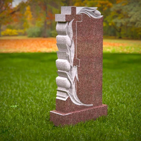 headstones near me, tombstone, headstone, grave stones, memorials, grave ornaments.