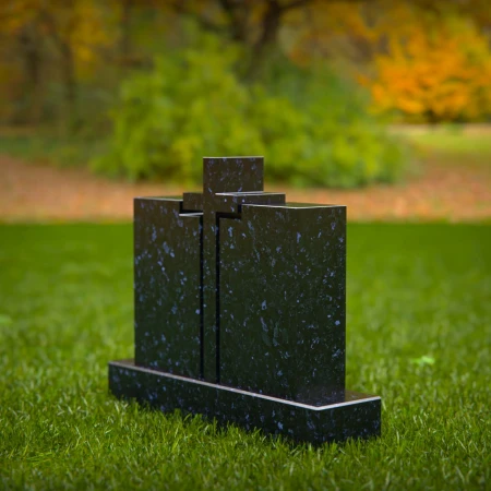 Lasting tombstones shaped for dignity, honor, and spiritual peace