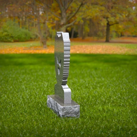 Crafted to preserve the essence of grave stones, bronze grave markers, and headstones near me.
