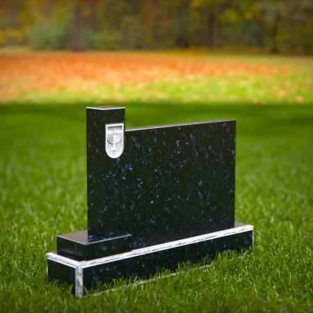 Enduring headstone prices paired with premium monument form