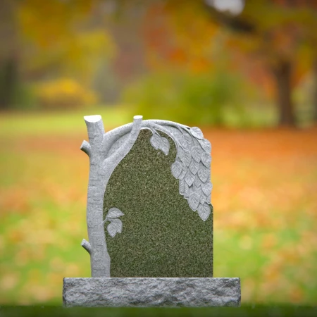 Crafted to preserve the essence of bronze grave markers, headstones near me, and headstone.