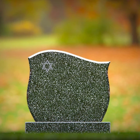 Enduring headstone prices paired with premium monument form