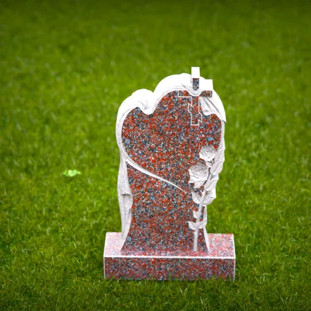 Sacred stillness in the shape of bronze grave markers, tombstone, and headstones prices.