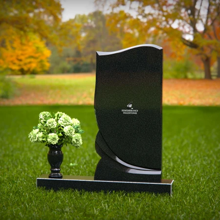 Transcendent memorials crafted with family legacy in mind