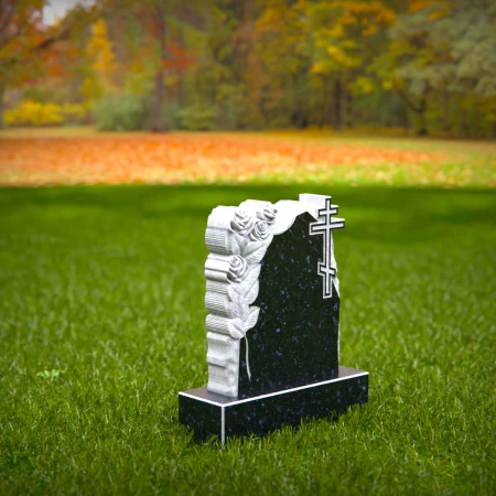 Love and honor live within each grave ornaments, headstones prices, and headstone.