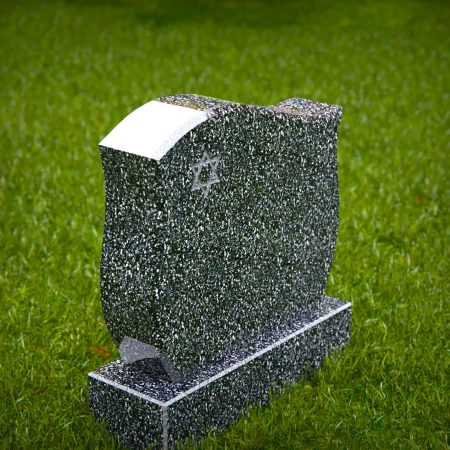 Enduring headstone prices paired with premium monument form