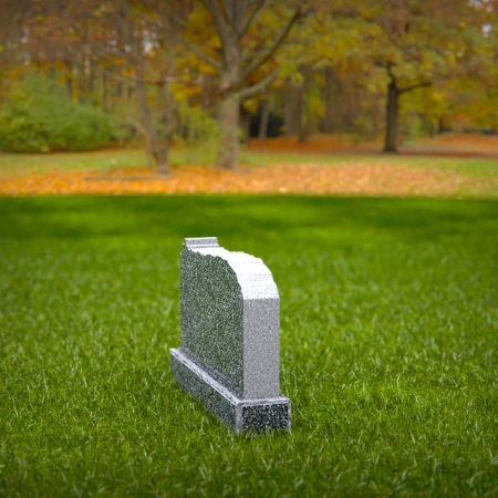Every line tells the story of headstones prices, bronze grave markers, and memorials.