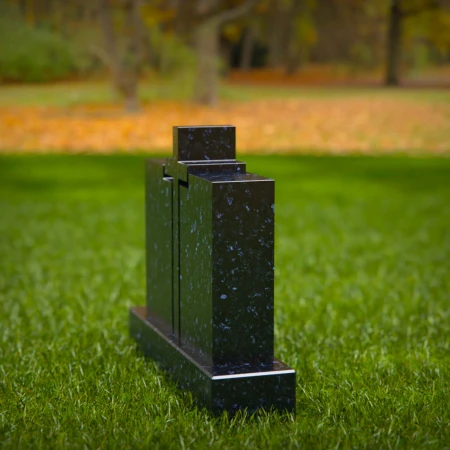 Lasting tombstones shaped for dignity, honor, and spiritual peace