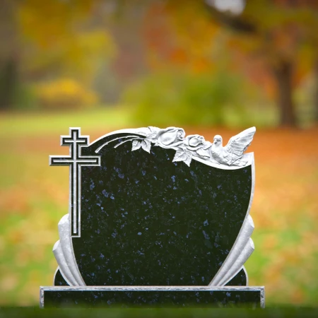 Sacred stillness in the shape of bronze grave markers, headstones near me, and headstones prices.