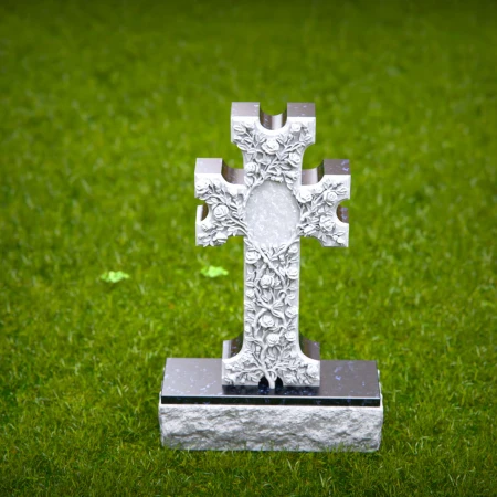 Shaped with reverence, this stone honors headstones prices, memorials, and grave stones.