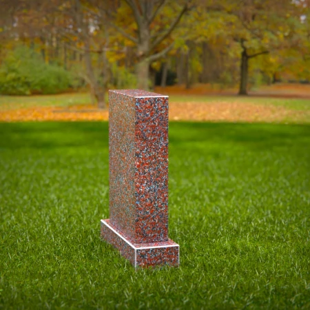 lasting memorial for a beloved canine soul for tombstones