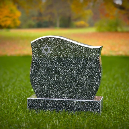 Enduring headstone prices paired with premium monument form