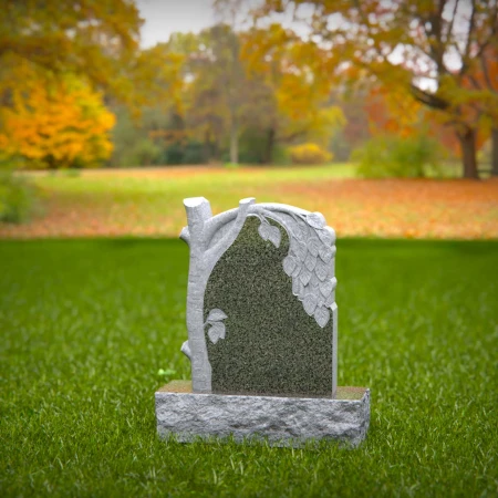 Crafted to preserve the essence of bronze grave markers, headstones near me, and headstone.