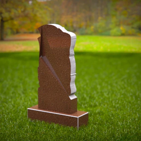 Crafted to preserve the essence of headstones prices, bronze grave markers, and grave ornaments.
