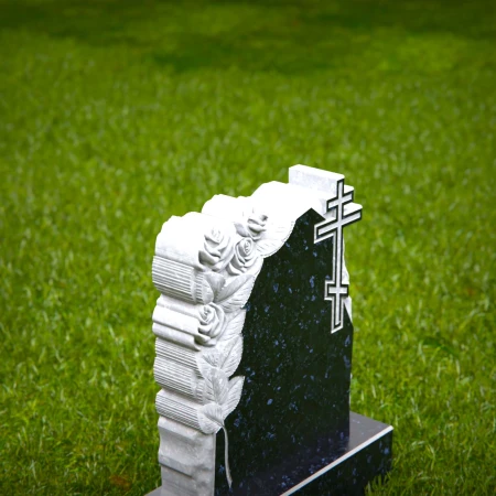 Love and honor live within each grave ornaments, headstones prices, and headstone.