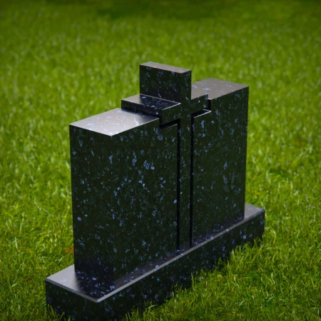 Lasting tombstones shaped for dignity, honor, and spiritual peace