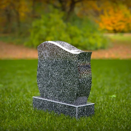 Enduring headstone prices paired with premium monument form