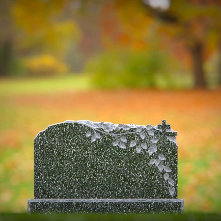 Every line tells the story of headstones prices, bronze grave markers, and memorials.