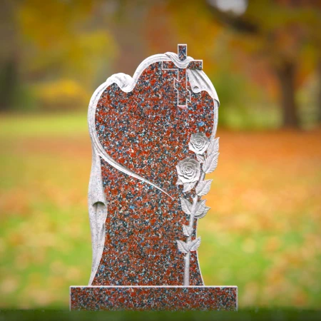 Sacred stillness in the shape of bronze grave markers, tombstone, and headstones prices.