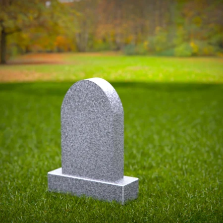 Every line tells the story of bronze grave markers, grave ornaments, and headstones near me.