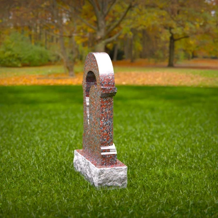 grave stones, headstone, tombstone, bronze grave markers, grave ornaments, headstones near me.