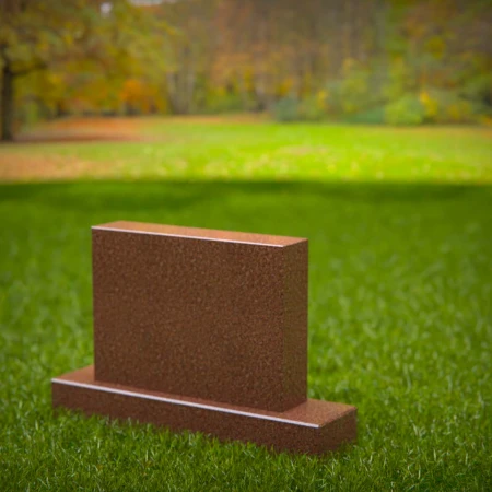heartwarming pet memorial for eternal remembrance for headstone near me