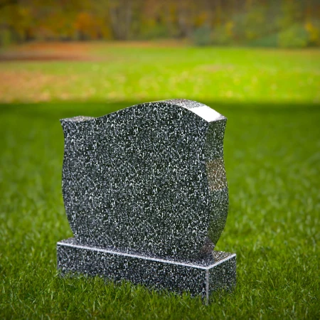 Enduring headstone prices paired with premium monument form