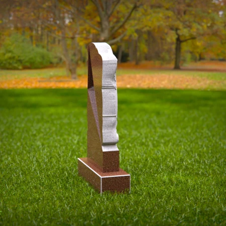 Crafted to preserve the essence of headstones prices, bronze grave markers, and grave ornaments.