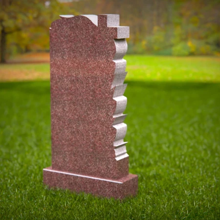 headstones near me, tombstone, headstone, grave stones, memorials, grave ornaments.
