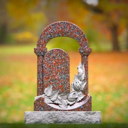 grave stones, headstone, tombstone, bronze grave markers, grave ornaments, headstones near me.