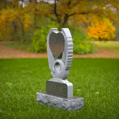 Crafted to preserve the essence of grave stones, bronze grave markers, and headstones near me.