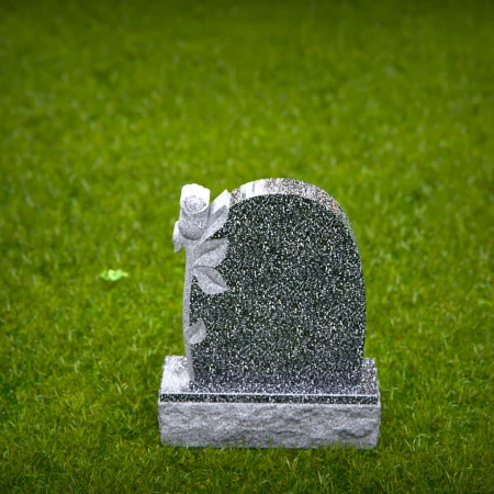 Crafted to preserve the essence of grave ornaments, tombstone, and grave stones.