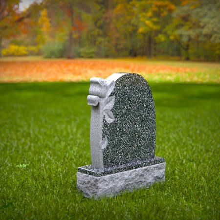 Crafted to preserve the essence of grave ornaments, tombstone, and grave stones.
