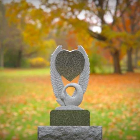 Crafted to preserve the essence of grave stones, bronze grave markers, and headstones near me.