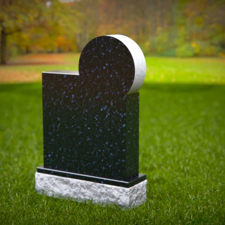 carved cat monument that reflects deep connection for memorials