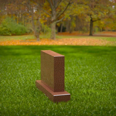 heartwarming pet memorial for eternal remembrance for headstone near me