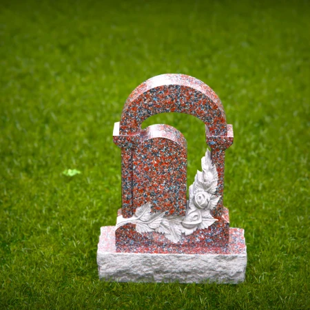 grave stones, headstone, tombstone, bronze grave markers, grave ornaments, headstones near me.