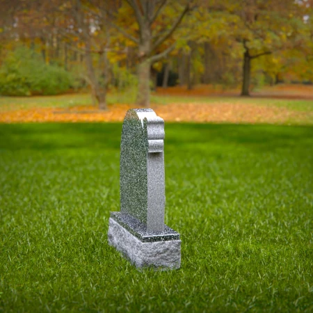 Crafted to preserve the essence of grave ornaments, tombstone, and grave stones.