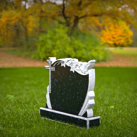 Sacred stillness in the shape of bronze grave markers, headstones near me, and headstones prices.