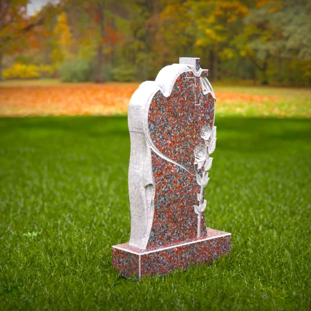 Sacred stillness in the shape of bronze grave markers, tombstone, and headstones prices.