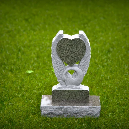 Crafted to preserve the essence of grave stones, bronze grave markers, and headstones near me.