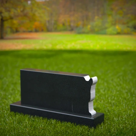 compassionate tribute in memory of a loyal cat for tombstones