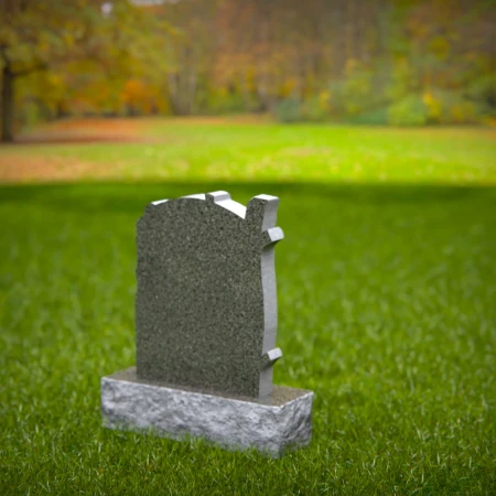 Crafted to preserve the essence of bronze grave markers, headstones near me, and headstone.