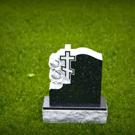 Crafted to preserve the essence of memorials, grave ornaments, and grave stones.