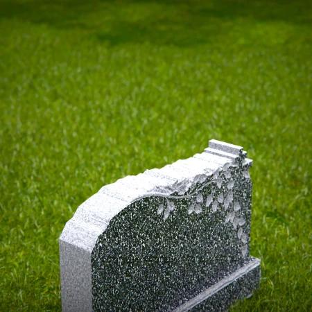 Every line tells the story of headstones prices, bronze grave markers, and memorials.