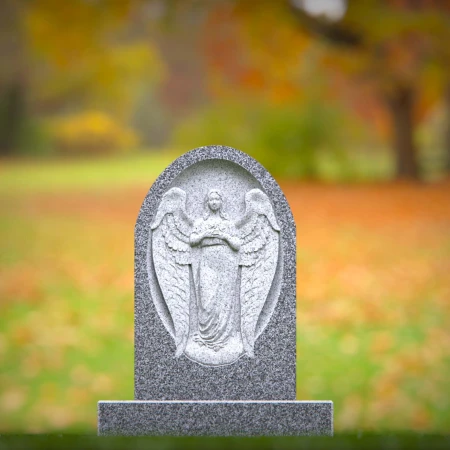 Every line tells the story of bronze grave markers, grave ornaments, and headstones near me.