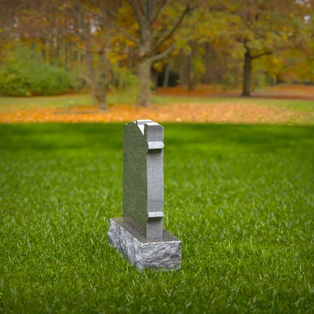 Crafted to preserve the essence of bronze grave markers, headstones near me, and headstone.