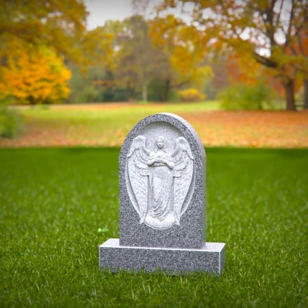 Every line tells the story of bronze grave markers, grave ornaments, and headstones near me.