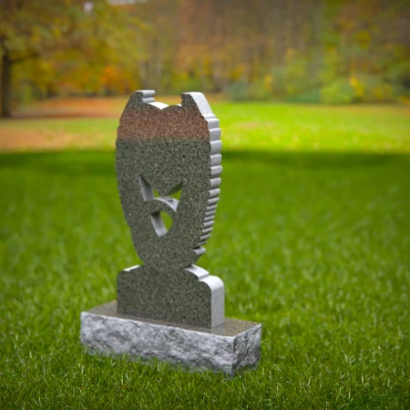 Crafted to preserve the essence of grave stones, bronze grave markers, and headstones near me.